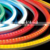 Crystal LED Neon Flex Strip SLN2050