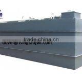 MBR Membrane Sewage Treatment Plant thumbnail-5