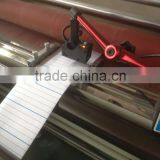 Printed Paper Photo Paper Sheet Cutting Machine thumbnail-5
