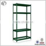 Factory Price Storage Racks For Clothing thumbnail-1
