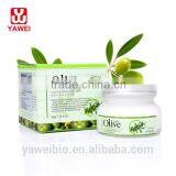Olive Smooth & Moisturizing Body Caring Lotion 180ml thumbnail-3