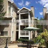 Covers Wooden Baseboards-S3S thumbnail-3