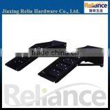 2500 LBS Portable Car Ramps, Garage Tool