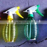 Trigger Sprayer Three Color 550ml Sprayer,hand Garden 450 ml Sprayer,plastic 500 ML Sprayer thumbnail-6