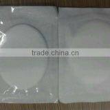 100% Cotton Fabric Braided Medical Eye Pad thumbnail-4