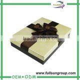 Magnet and PVC Window Custom Made Boxes thumbnail-3