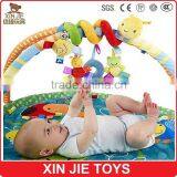 Stock Soft Baby Toy thumbnail-3