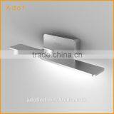 Modern Wall Lamp for Bathroom thumbnail-2