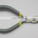 3pcs Mini Pliers, Jewelry Tools, DIY Tools, Chinese Manufactory thumbnail-5