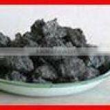 Casting Used Petroleum Coke/carbon Additive Best Price thumbnail-3