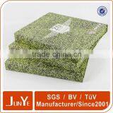 Design Elegant Wedding Magnet Closure Dress Boxes thumbnail-3
