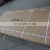 Steel Almirah for Indian Markets thumbnail-4