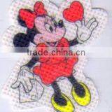 2014 Hot Sale Natural Mosquito&insects Repellent Patch thumbnail-1