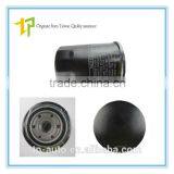 China Factory Oil Filter 90915-30002-8T for Toyota Crown/TUV/Hilux/4 Runner/Land Cruiser thumbnail-2