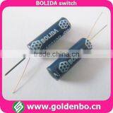 BOLIDA Vibration Switch SW-18010P