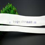 Nylon Ribbon/webbing thumbnail-3
