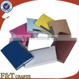 Fashion Hot Sales Metal Name Card Holder for Wholesales thumbnail-4