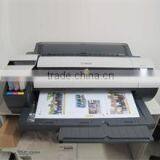 Shanghai Cholyn Packing Products Co., Ltd. company overview - view 3 thumbnail