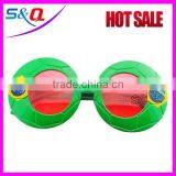 Party USD 1 Decorate Sunglasses thumbnail-3