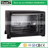 China Factroy OEM wholesale 36L electric oven