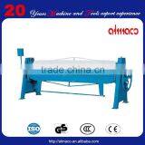 China Hand Folder Machine thumbnail-1
