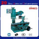 ALMACO Cheap Universal Tool Cutter