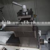 CK6170 Alloy Wheel Straighten Machine thumbnail-5