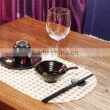 Eco Friendly Foam Pvc Drawer Shelf Liner