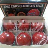 Cricket Ball thumbnail-2