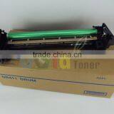 Compatible DR411 Drum Unit thumbnail-2