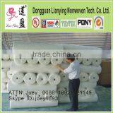 Polyester Felt thumbnail-3