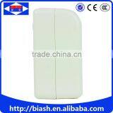 Electronic Employee Time Clocks and Attendance System thumbnail-5