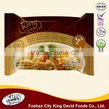 2016 New Price Wholesale 2-3 Minute Wholesale King David Ramen Noodles thumbnail-3