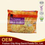 85G Chicken Flavour Bag Instant Noodle thumbnail-3