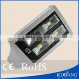 Factory Online Store Wholesale Integrated 40w Led Lamp Street
