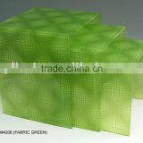 Acrylic Stool Acrylic Displays Stand thumbnail-1