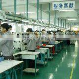 Super Electrochemical Long Life Fresh Ozone Air Purifier/drinking Water Ozonator thumbnail-5