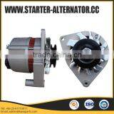*12V 33A* Lucas Alternator For Linde ForkLift,Case I.h,CA76IR,Lester 14949,0120300514 thumbnail-2