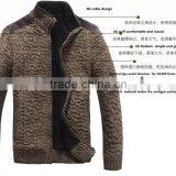 2016 Mens Wool Sweater thumbnail-2