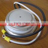 Original GTO, SG2200GXH24, New and in Stock thumbnail-1