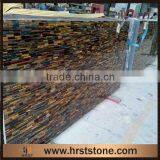 Best Quality Opal Stone Slabs Price
