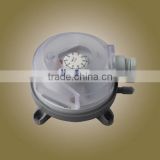 40~400Pa adjustable differential air pressure switch 1002