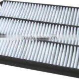 Car Oil Filter thumbnail-3