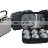 BOCCE BOULES SET thumbnail-1