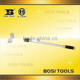 Scraper Cutter With High Quality