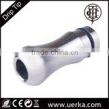 New Ariival TA-007 THC Cheap Price Dripping Drip Tip thumbnail-3