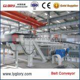 2014 hot sale Good Quality Belt Conveyor