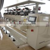 price winding machine china