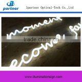 New Type Custom Led Neon Flex 12V thumbnail-2