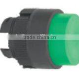 High Quality Convex Button Switch Head/push Button Switch Parts LAY4-EL3 thumbnail-1